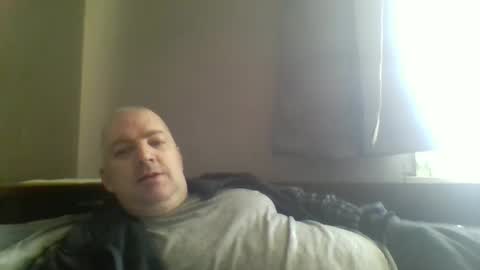 Snapshot of superboy78 chatting on April 2026 10:48:01 AM superboy78 online show from April 2026 10:48:01 AM