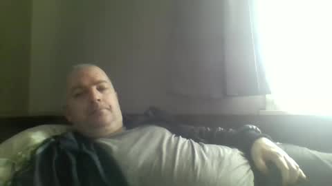 Snapshot of superboy78 chatting on April 2026 11:26:02 AM superboy78 online show from April 2026 11:26:02 AM