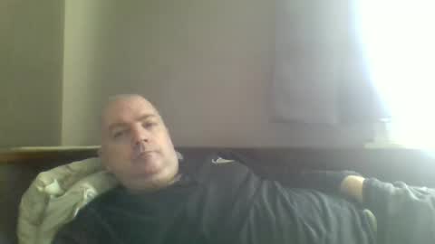 Snapshot of superboy78 chatting on April 2026 11:15:02 AM superboy78 online show from April 2026 11:15:02 AM