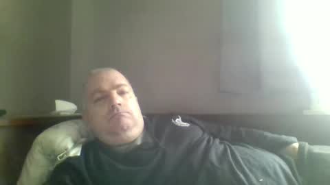 Snapshot of superboy78 chatting on April 2026 10:19:02 AM superboy78 online show from April 2026 10:19:02 AM