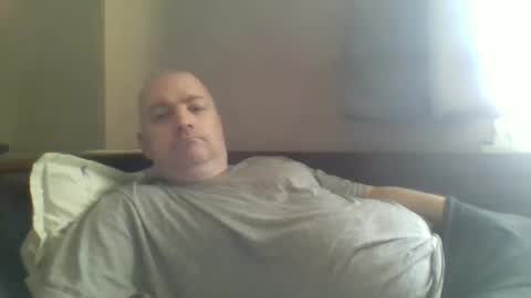 Snapshot of superboy78 chatting on April 2026 12:54:01 PM superboy78 online show from April 2026 12:54:01 PM