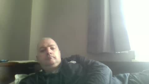 Snapshot of superboy78 chatting on April 2026 11:48:01 AM superboy78 online show from April 2026 11:48:01 AM