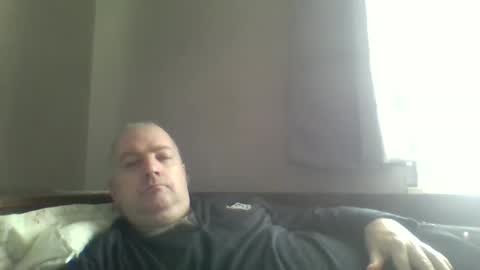 Snapshot of superboy78 chatting on April 2026 10:10:01 AM superboy78 online show from April 2026 10:10:01 AM