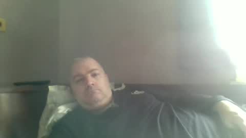 Snapshot of superboy78 chatting on April 2026 10:33:01 AM superboy78 online show from April 2026 10:33:01 AM