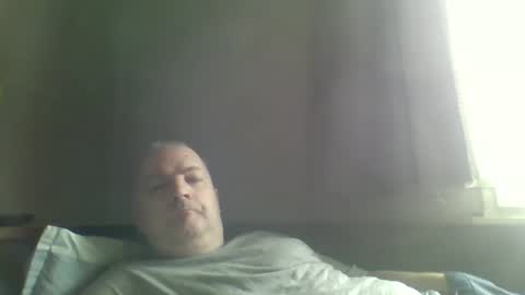 superboy78 online show from May 2026 10:10:02 AM