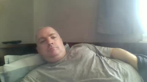 superboy78 online show from May 2026 11:29:01 AM