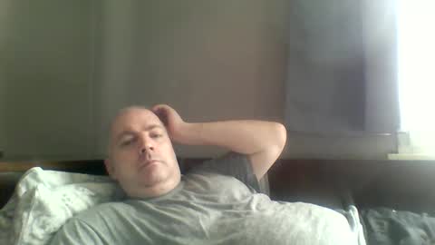 superboy78 online show from June 2026 03:06:01 PM