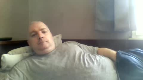 superboy78 online show from June 2026 10:26:01 AM