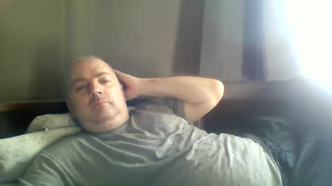 superboy78 online show from June 2026 03:23:02 PM
