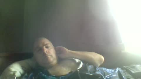superboy78 online show from June 2026 03:25:02 PM