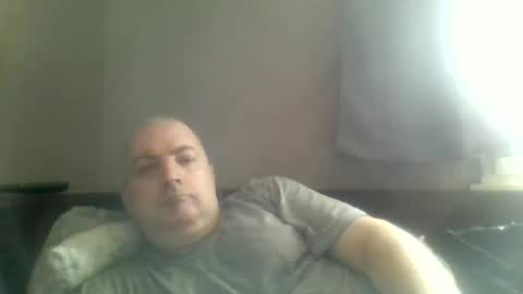 superboy78 online show from June 2026 09:58:02 AM