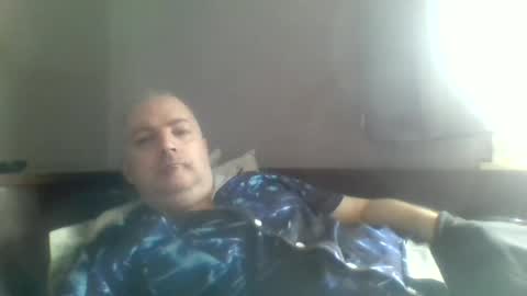 superboy78 online show from June 2026 11:24:02 AM