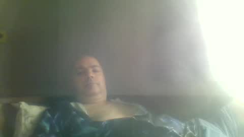 superboy78 online show from June 2026 04:06:01 PM