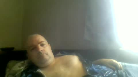 superboy78 online show from June 2026 11:05:01 AM