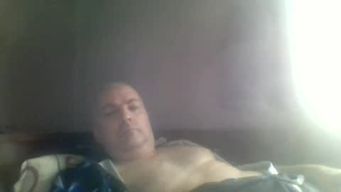 superboy78 online show from July 2026 04:35:01 PM