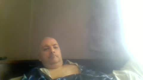 superboy78 online show from July 2026 11:06:01 AM