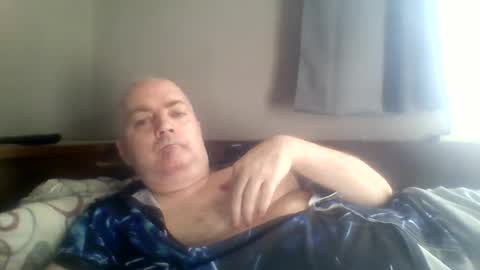 superboy78 online show from July 2026 03:49:01 PM