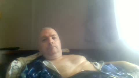 superboy78 online show from July 2026 10:53:01 AM