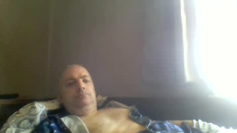 superboy78 online show from July 2026 11:13:02 AM