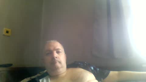 superboy78 online show from July 2026 10:54:01 AM