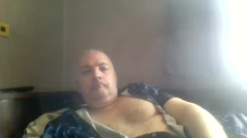 superboy78 online show from July 2026 12:21:02 PM