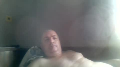 superboy78 online show from July 2026 04:42:02 PM
