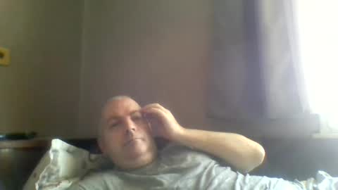 superboy78 online show from July 2026 09:51:01 AM