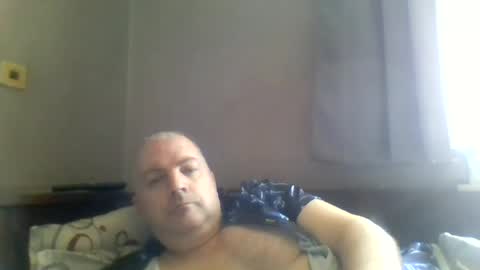 superboy78 online show from July 2026 12:01:02 PM