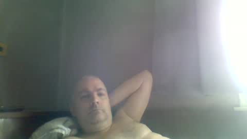superboy78 online show from July 2026 12:12:02 PM