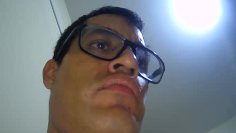 Snapshot of superboy977 chatting on August 2026 02:57:02 AM superboy977 online show from August 2026 02:57:02 AM