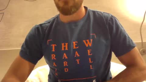 supercalifragilistic69 online show from December 2024 08:28:02 PM