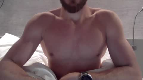 supercalifragilistic69 online show from December 2024 08:32:01 PM