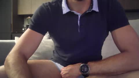 supercalifragilistic69 online show from December 2024 06:38:01 PM