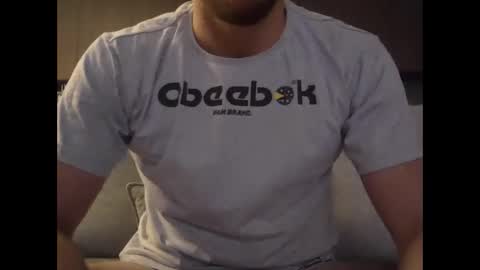 supercalifragilistic69 online show from December 2024 05:34:01 PM