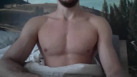 supercalifragilistic69 online show from December 2024 06:59:01 AM