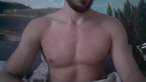 supercalifragilistic69 online show from January 2025 07:28:02 AM