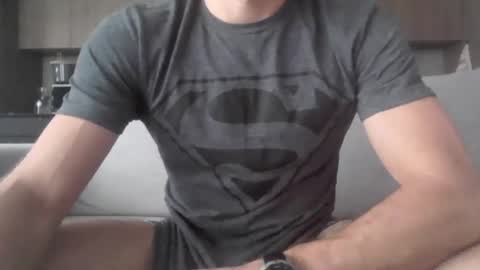 supercalifragilistic69 online show from January 2025 01:01:01 PM