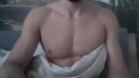 supercalifragilistic69 online show from January 2025 07:32:01 AM