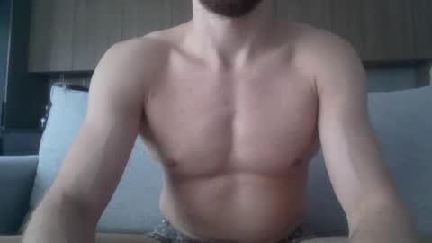 supercalifragilistic69 online show from January 2025 12:23:01 PM