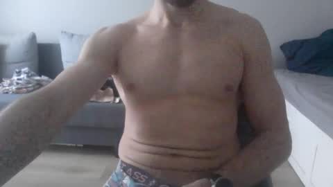 supercalifragilistic69 online show from February 2025 10:08:02 AM