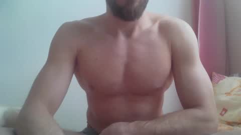 supercalifragilistic69 online show from February 2025 08:54:02 AM