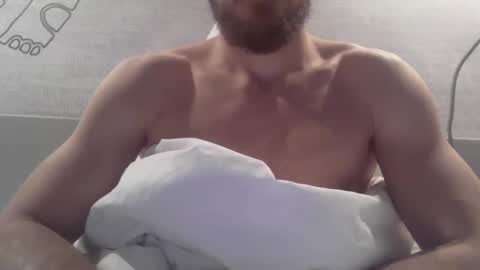 supercalifragilistic69 online show from February 2025 08:36:01 PM