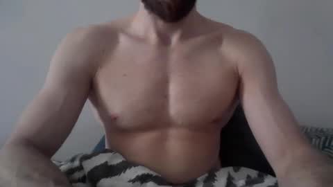 supercalifragilistic69 online show from February 2025 07:34:02 AM