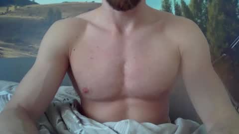 supercalifragilistic69 online show from March 2025 07:30:01 AM