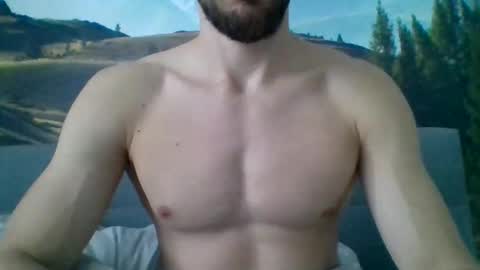 supercalifragilistic69 online show from October 2025 06:00:01 AM