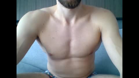 supercalifragilistic69 online show from October 2025 10:13:02 AM