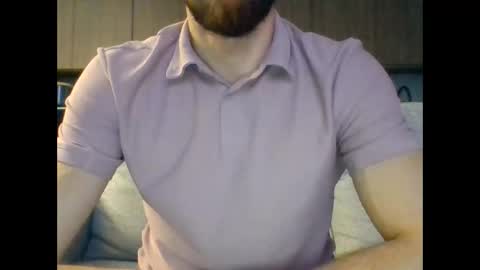 supercalifragilistic69 online show from October 2025 07:23:01 PM