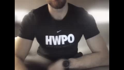 supercalifragilistic69 online show from November 2025 12:31:01 AM