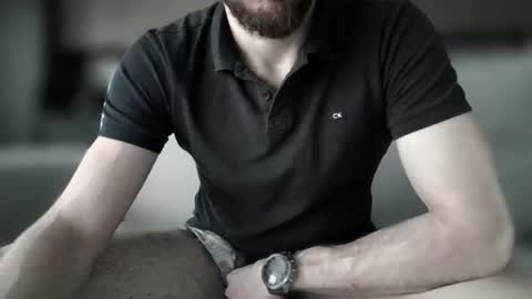 supercalifragilistic69 online show from December 2025 01:52:02 PM