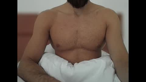 supercalifragilistic69 online show from January 2026 08:49:02 AM